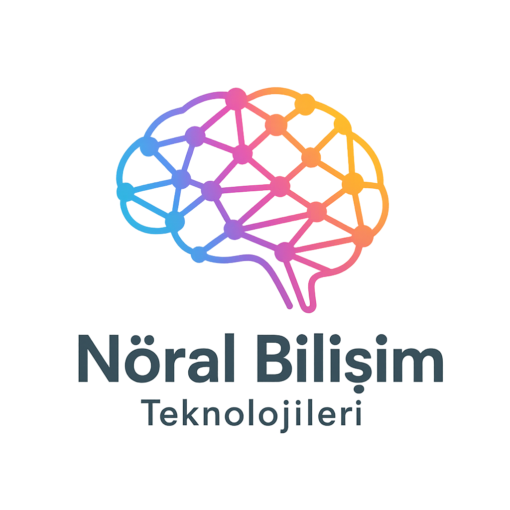 Nöral Bilişim